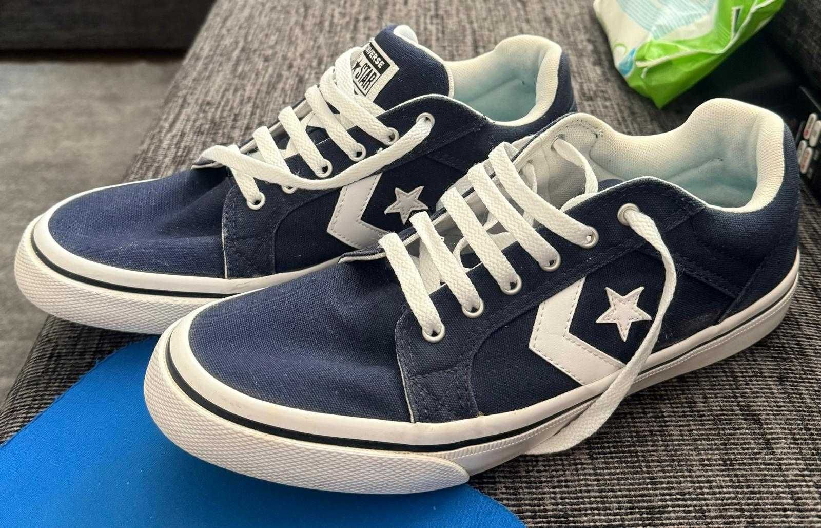 Sapatilhas Converse All-Star - 43