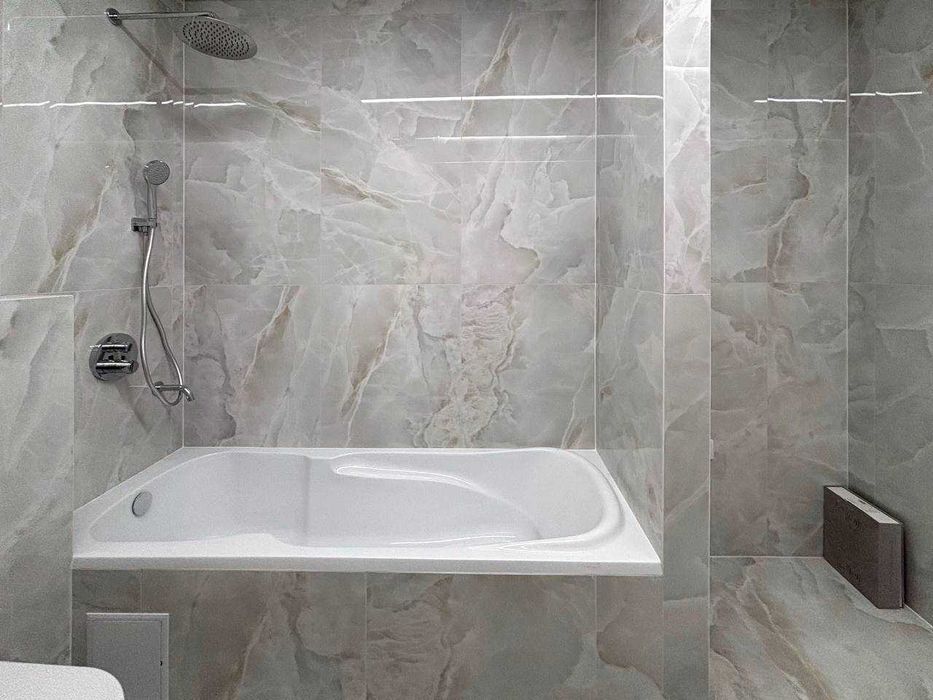 2 кімнатна квартира, Єоселя, постанови