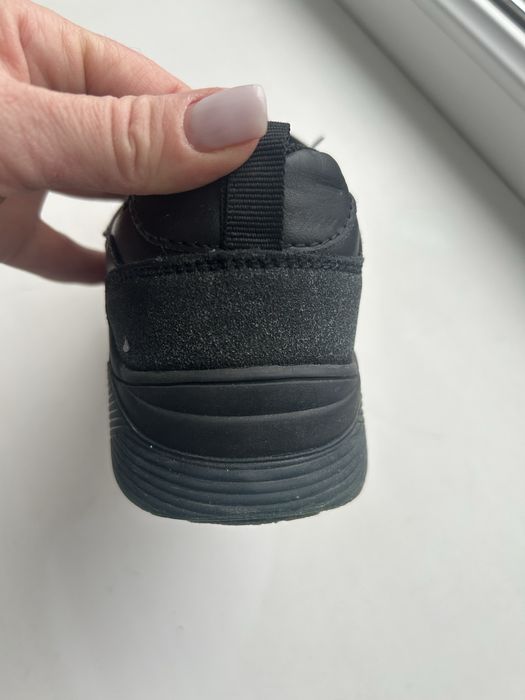 Колсівки дитячі