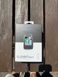 Wahoo BOLT v2 Bundle Nowy