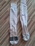 Getry sportowe  nike nowe
