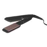 Karbownica REMINGTON Ceramic Crimp 220 S3580