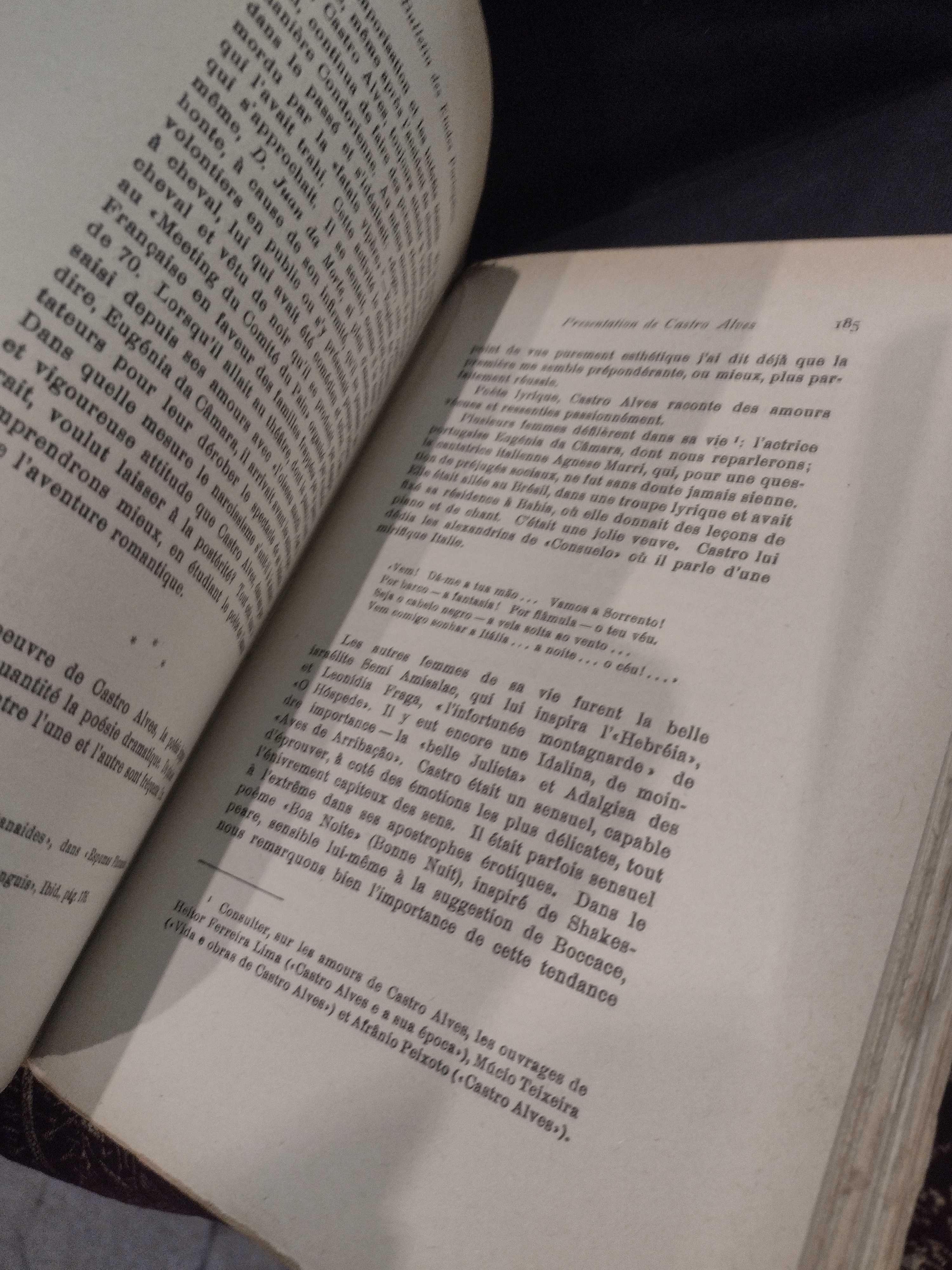 Bulletin des Etudes Portugaises et de L´Institut Français au Portugal