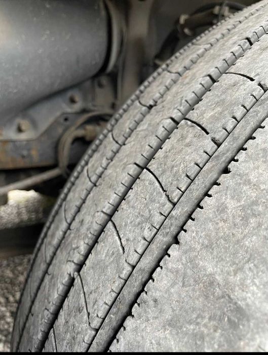 Scania R420 topline euro 4 2008