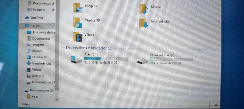 Acer aspire SW5-012