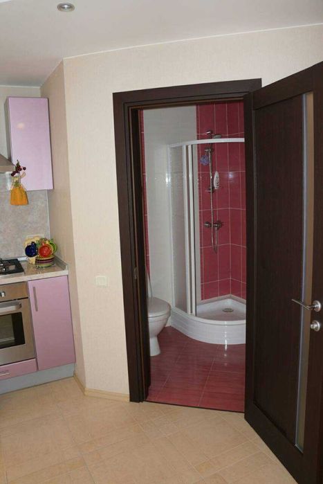 Продам Обмен Совиньон-1 дом у моря первая линия
