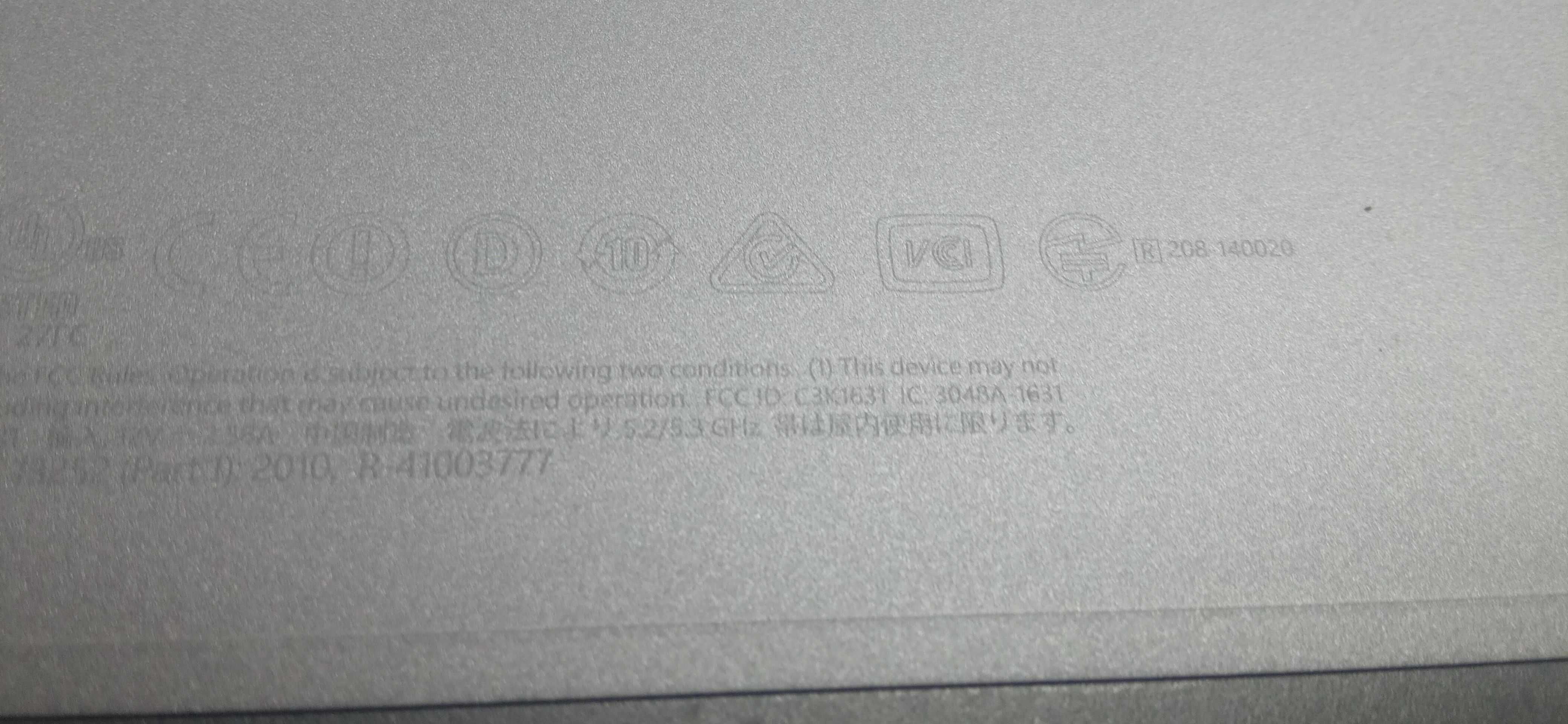 tablet Microsoft Surface