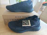 Buty Nike React Pegasus Trail 4 GTX Goretex -43