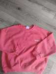Bluza chłopięca Zara 116