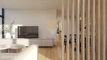 Apartamento T1 em Baltar - Oportunidade Única