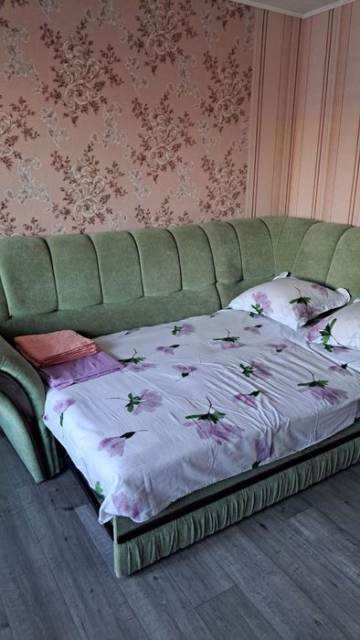 2 кім Центр, подобово