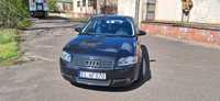 Audi A3 8P 1.9 Tdi BKC