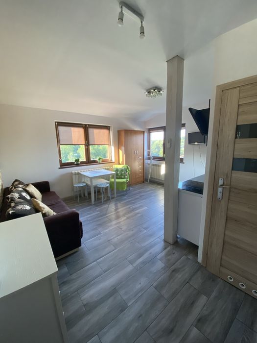 Fatimska mieszkanie po remoncie okazja