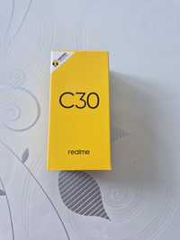 Smartfon Realme C30