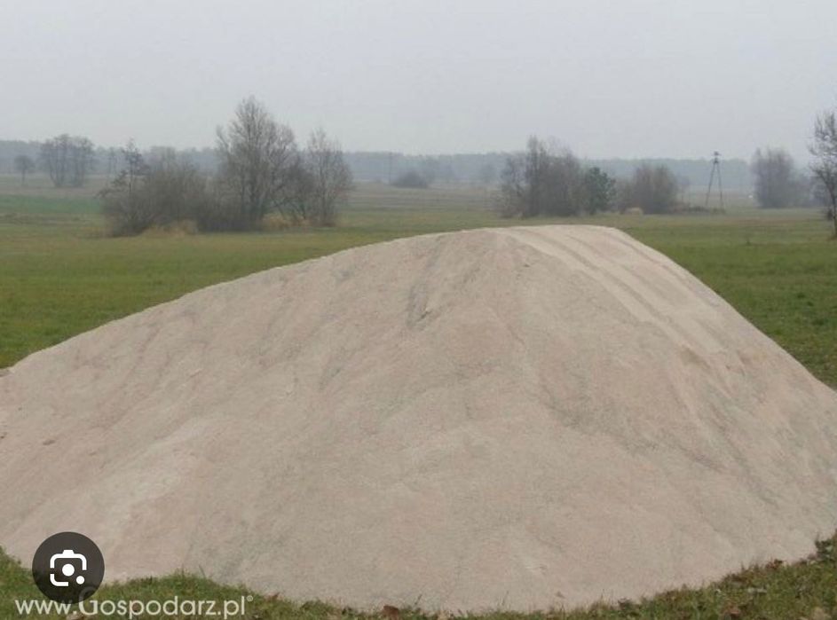 Wapno,kreda………..