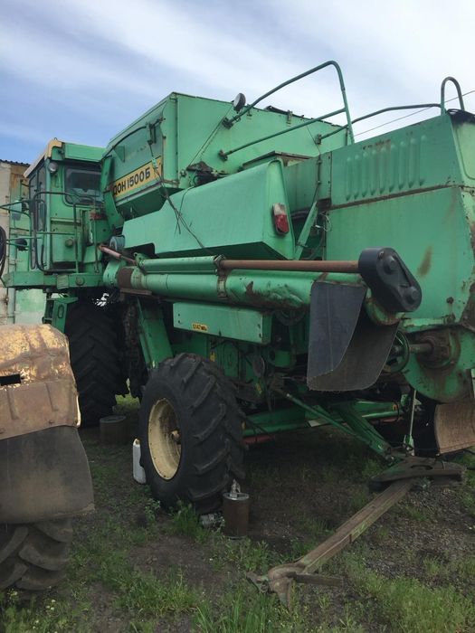 Всі питання по номеру