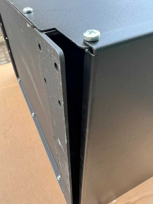 Корпус акумулятора 16s 280-315Ah 48v JK BMS