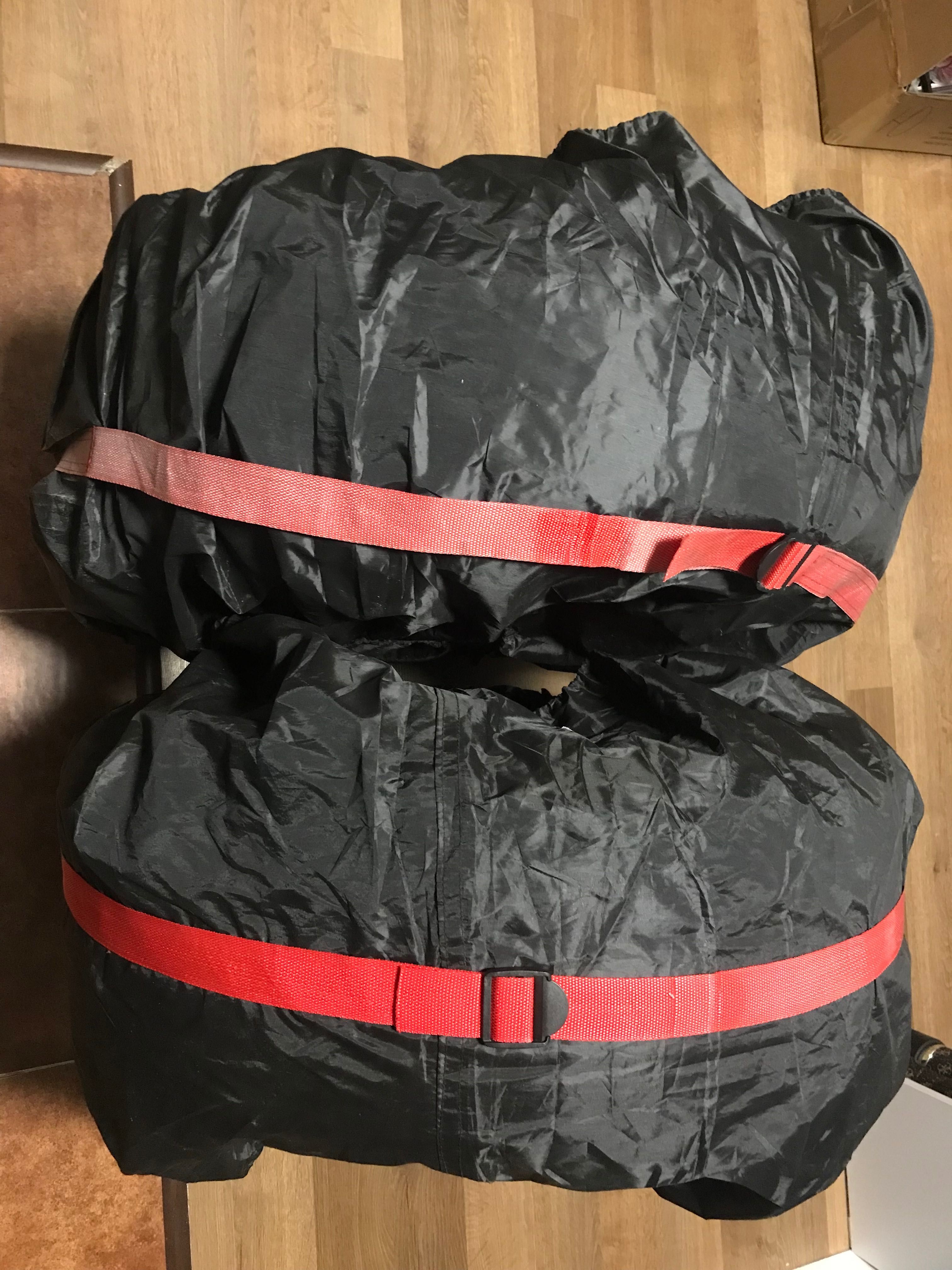 НОВІ 2 всесезонні шини Vredestein Quatrac Pro 245/50/19 на 30% дешевше