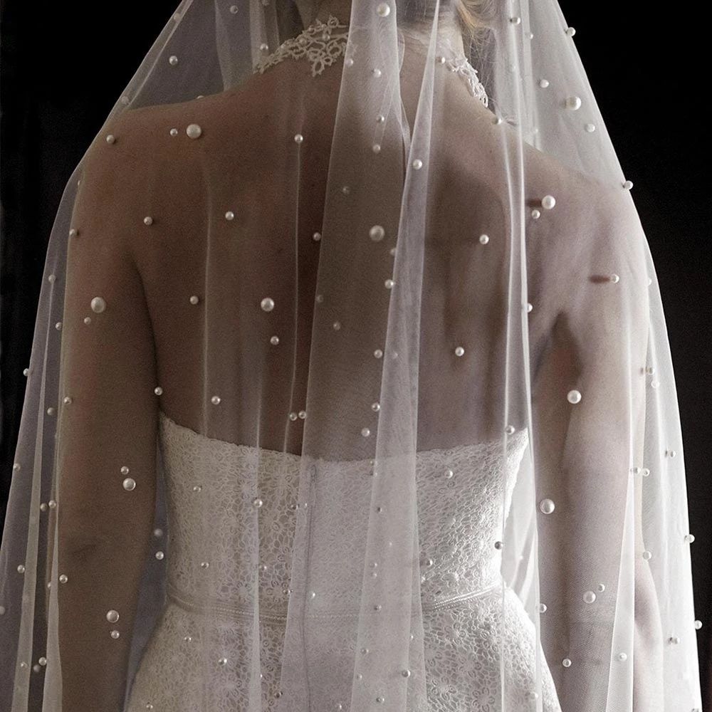 Suknia ślubna biała księżniczka 36 38