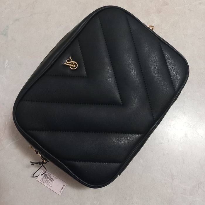 Кросбоді Victoria's Secret нова в упаковці