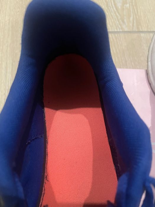 Продам кросівки для хлопчика