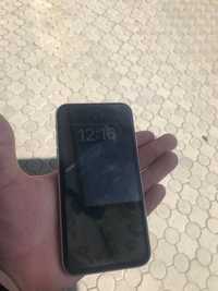 Iphone 11 64gb white