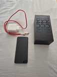 Smartfon Oneplus nord 2T