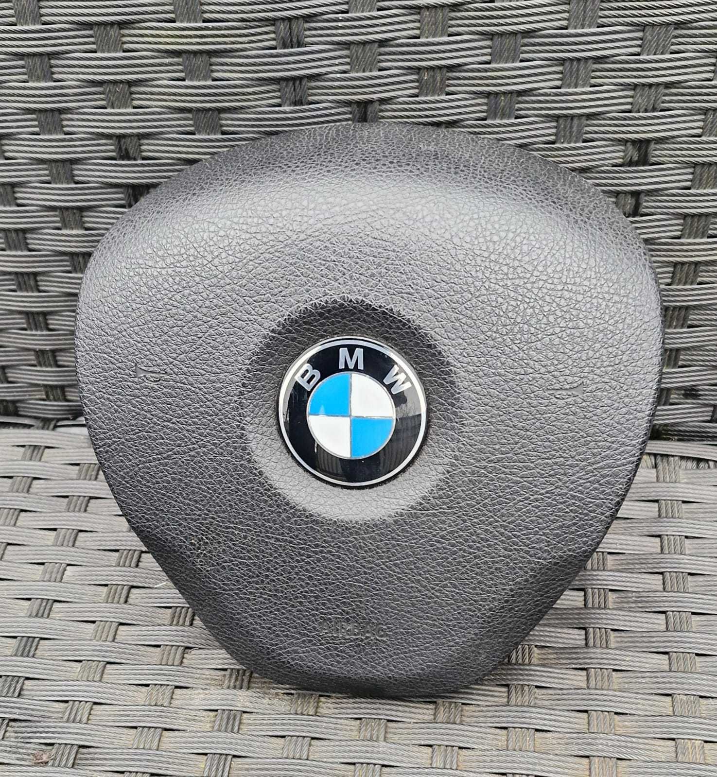 Poduszka airbag BMW F20 F30 F34 F36