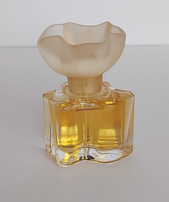 Oscar de la Renta edt 4,5ml