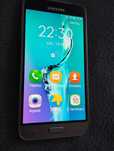 Samsung Galaxy J3 (2016)
