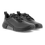 Ecco M Golf Biom H4 Novos! Tam. 44