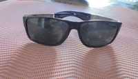Мужские солнцезащитные очки Porsche Design Police,Calvin Klein Ray Ban