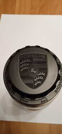 Термос з логотипом Porsche