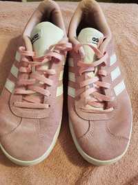 Buty damskie Adidas