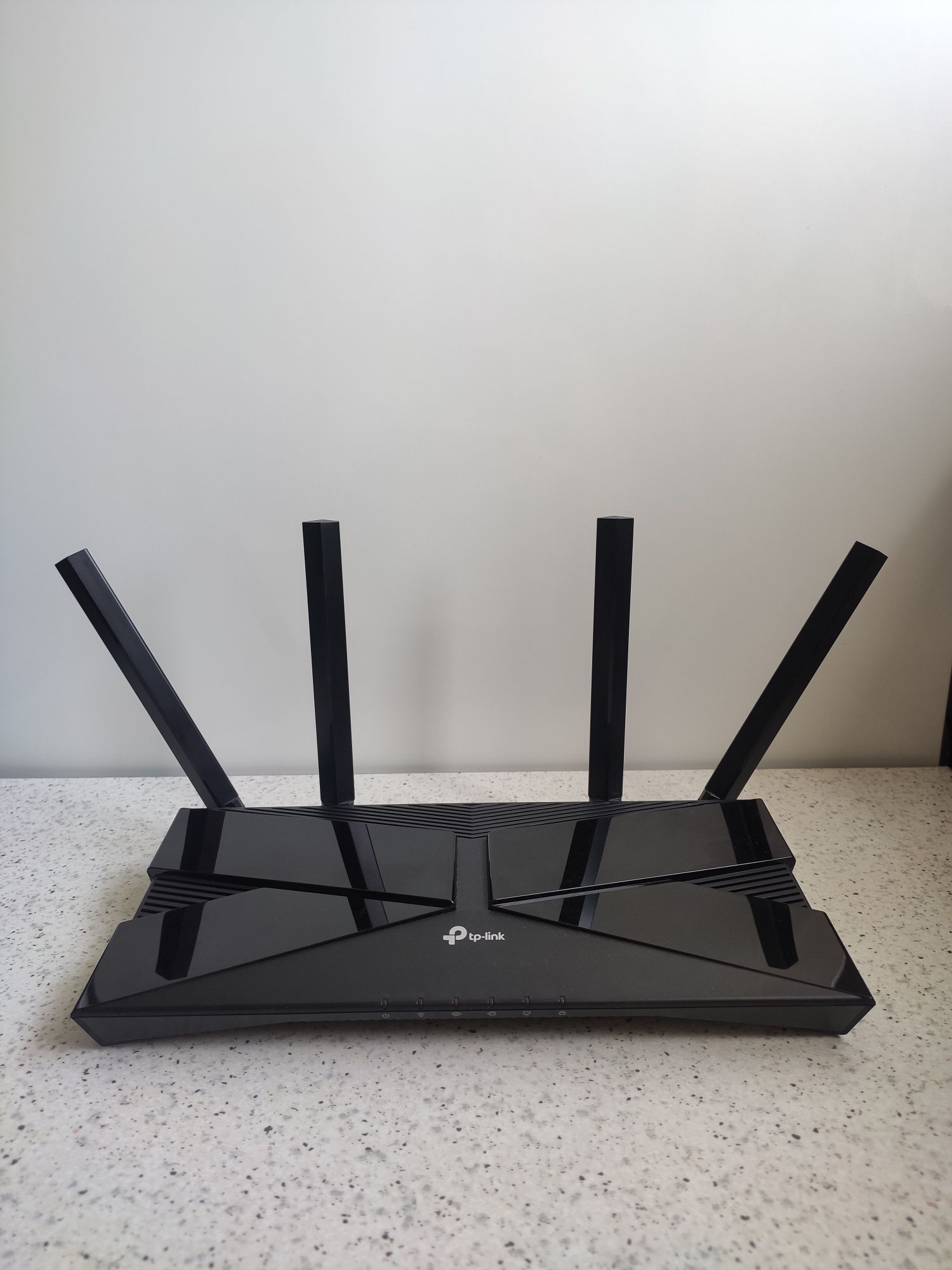Роутер TP-Link Archer AX53
