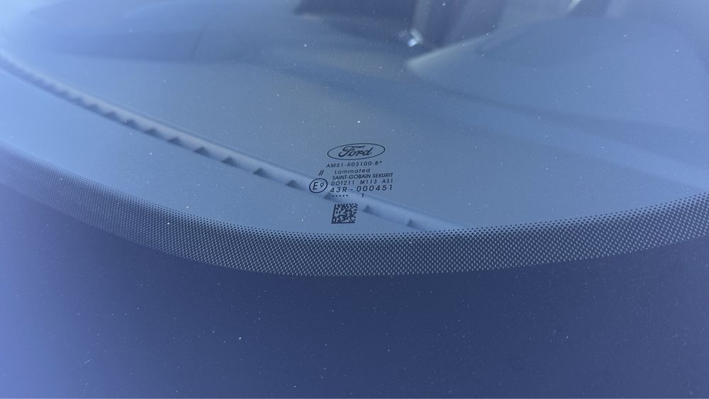 Продам Ford C-Max 2011 , 1,6 дизель
