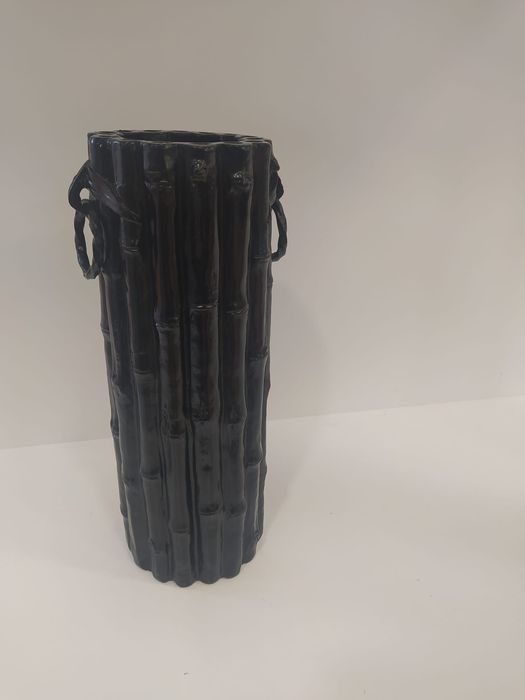 Jarra decorativa - NOVO