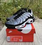 Nike Air Max Tn Plus - Nr 41