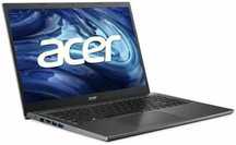 Acer Laptop I7-1255U, 16 GB RAM, 512 GB SSD lub zamiana na macbook