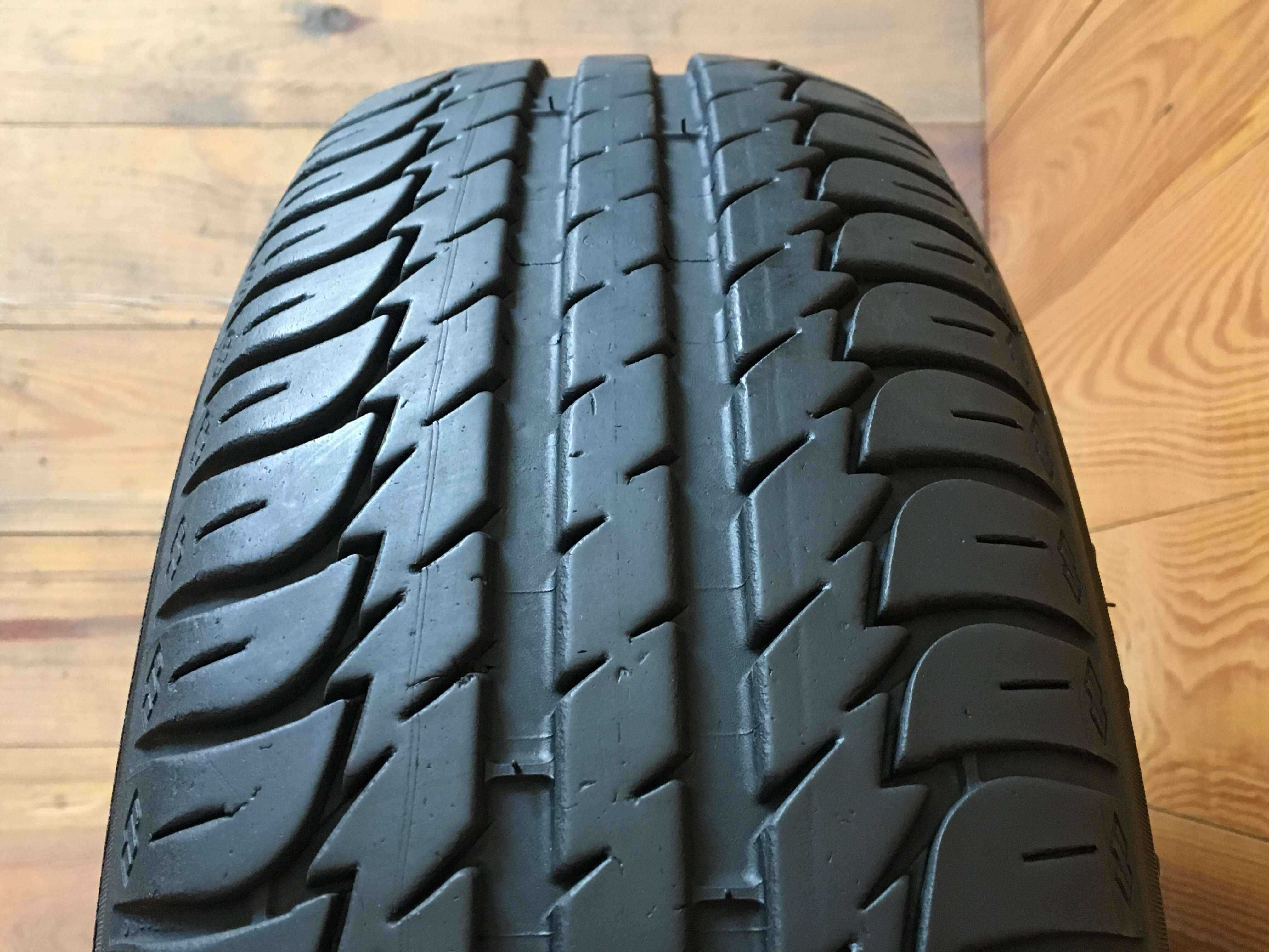 LETNIE 2 szt 205/55 R 16 91 H Kleber Dynaxer HP 3