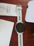 Zegarek smartwatch Garmin forerunner 255 music