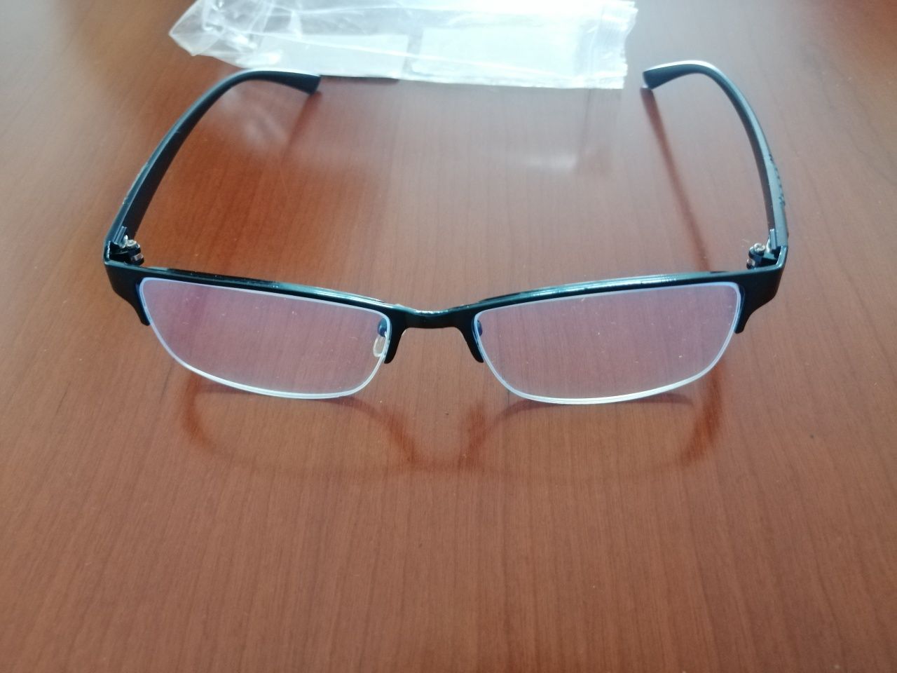 Oculos de leitura 3.00
