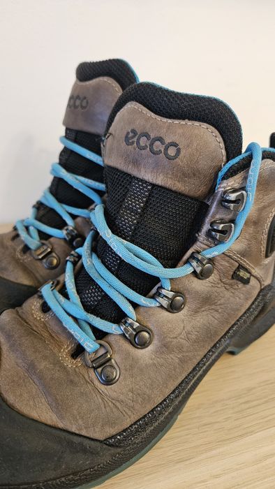 Buty Ecco Biom 36