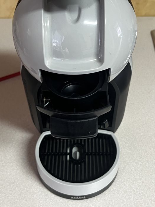 Ekspres Dolce Gusto Mini Me