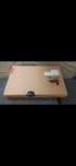 Laptop Lenowo, nowy