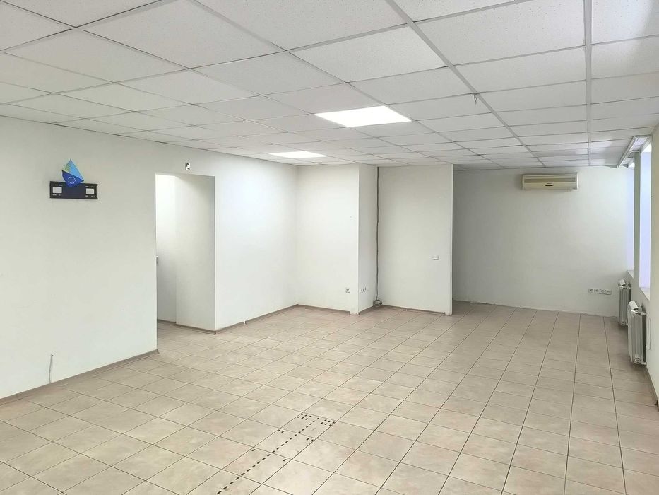 Сдам магазин, офис, салон красоты, 80 кв.м, Б. Арнаутская - Пушкинская