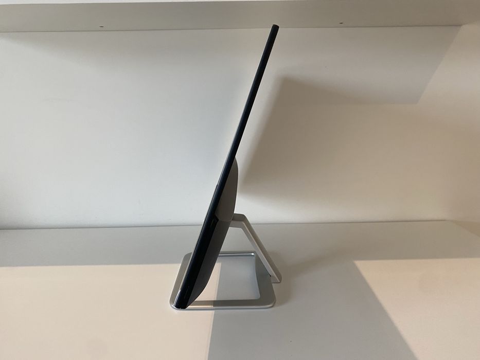 Monitor HP 22es 21.5”