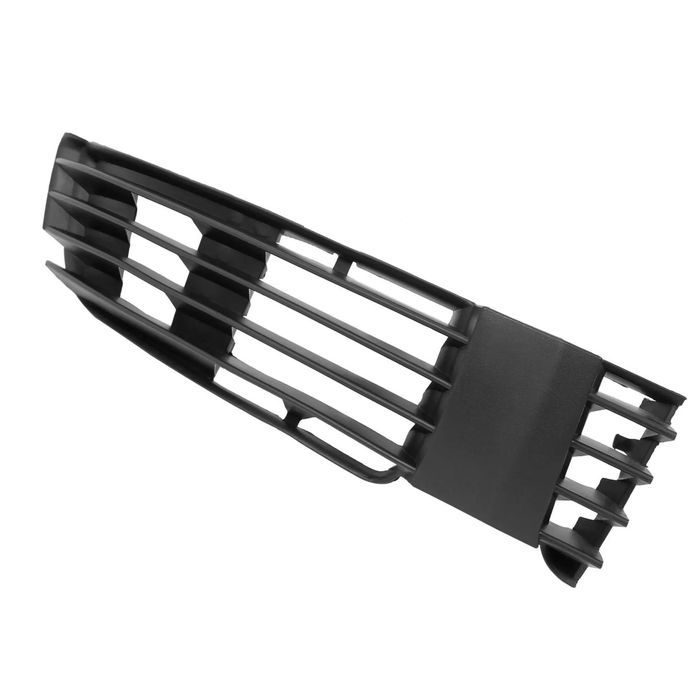 Conjunto 2 Grelhas Para-choques - Volkswagen Passat 3BG B5.5