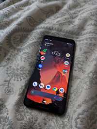 Google Pixel 3 64GB