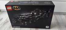 Sprzedam zestaw Lego 76139 Batmobile